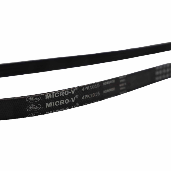 Correia Micro-V Gates 4PK1015 Daily 2.8 - Cód.12755