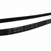 Correia Micro-V Gates 4PK1015 Daily 2.8 - Cód.12755