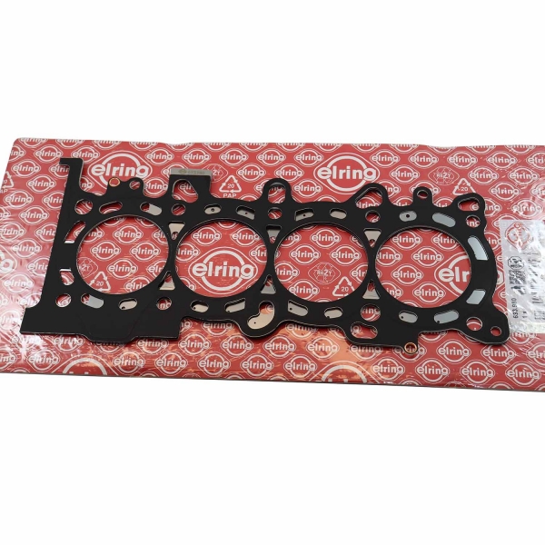 Junta de Cabeçote Elring 693.980 Honda City 1.5 - Cód.11736