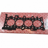 Junta de Cabeçote Elring 693.980 Honda City 1.5 - Cód.11736