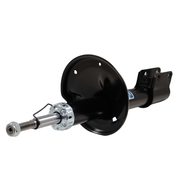 Amortecedor Diant. Nakata HG33061 Sandero 1.6 - Cód.12845