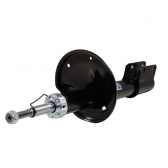 Amortecedor Diant. Nakata HG33061 Sandero 1.6 - Cód.12845