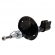 Amortecedor Diant. Nakata HG33061 Sandero 1.6 - Cód.12845