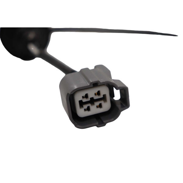 Sonda Lambda NTK OZA659-EE73 Honda Fit 1.4 - Cód.479