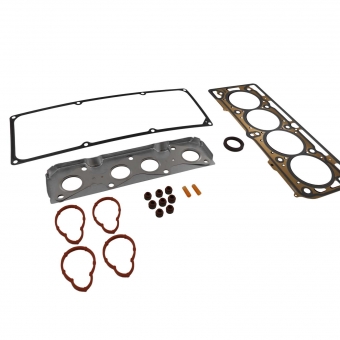 Jg Juntas Superior Elring B89.110 Logan, Sandero - Cód.4833