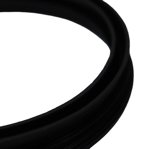 Guarnição Flange Bomba TSA T040039 Ford Ka - Cód.13984