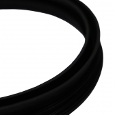 Guarnição Flange Bomba TSA T040039 Ford Ka - Cód.13984
