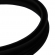 Guarnição Flange Bomba TSA T040039 Ford Ka - Cód.13984