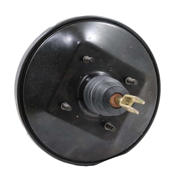 Servo Freio Controil C5654 Renault R19 - Cód.14328