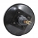 Servo Freio Controil C5654 Renault R19 - Cód.14328