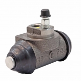 Cilindro de Roda Controil C3410 GM Astra, Agile - Cód.11805