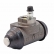 Cilindro de Roda Controil C3410 GM Astra, Agile - Cód.11805