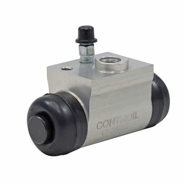 Cilindro de Roda Controil C3535 Citroen C3 1.6 - Cód.11998