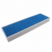 Filtro de Cabine Hengst E3945LB Porsche 911 GTS - Cód.11674