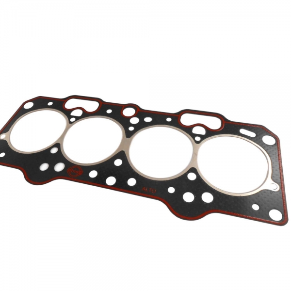 Junta de Cabeçote Elring B86.380 Fiat Fiasa - Cód.3917
