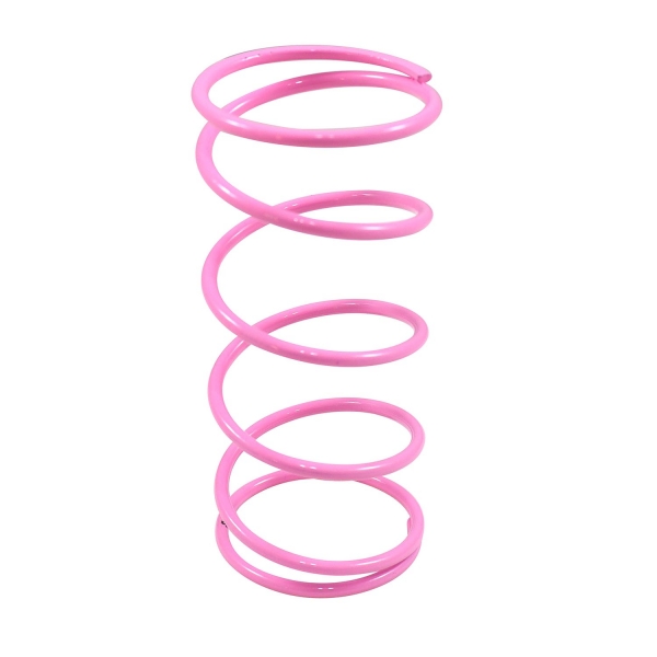 Mola Wastegate Pink 1.3 Bar Asllan Volkan - Cód.9688