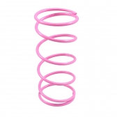 Mola Wastegate Pink 1.3 Bar Asllan Volkan - Cód.9688