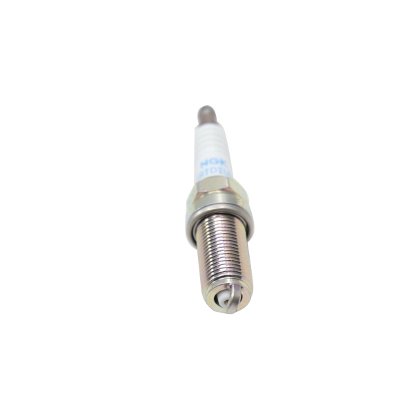 Vela de Ignição NGK Racing R7437-9 Jetta, Golf - Cód.11230