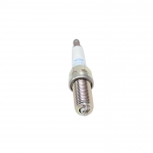 Vela de Ignição NGK Racing R7437-9 Jetta, Golf - Cód.11230