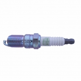 Vela de Ignição NGK TR6GP Ford Explorer 4.0 V6 - Cód.2252