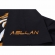 Camiseta Leão Asllan Tam. G - Cód.12270