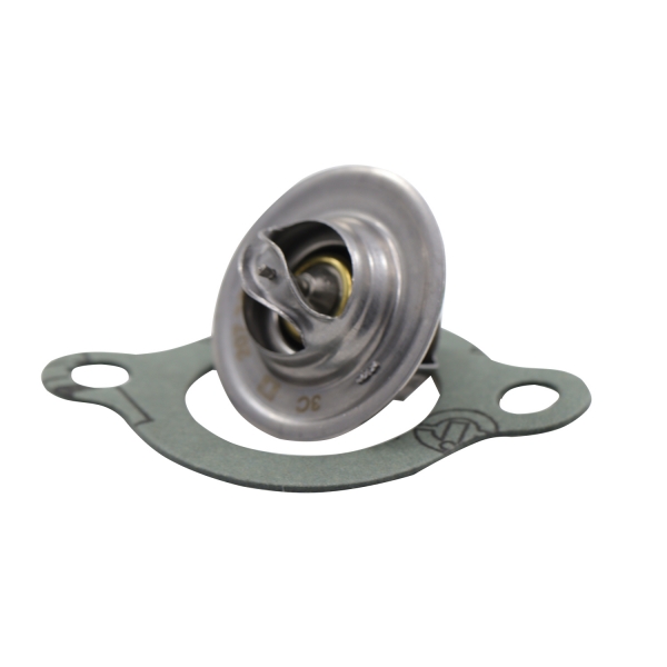 Válvula Termostática MTE VT207.75 GM Opala 4.1 - Cód.10315