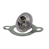 Válvula Termostática MTE VT207.75 GM Opala 4.1 - Cód.10315