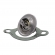 Válvula Termostática MTE VT207.75 GM Opala 4.1 - Cód.10315