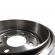 Kit Tambor de Freio BD1515 Tras. VW Fusca - Cód.10558
