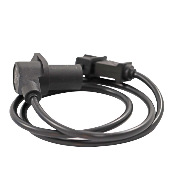 Sensor de Rotação Delphi SS11131 Fiat Tipo - Cód.8532