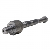 Terminal Axial Direção Diant. Delphi TA3529 IX35 - Cód.9902