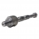 Terminal Axial Direção Diant. Delphi TA3529 IX35 - Cód.9902