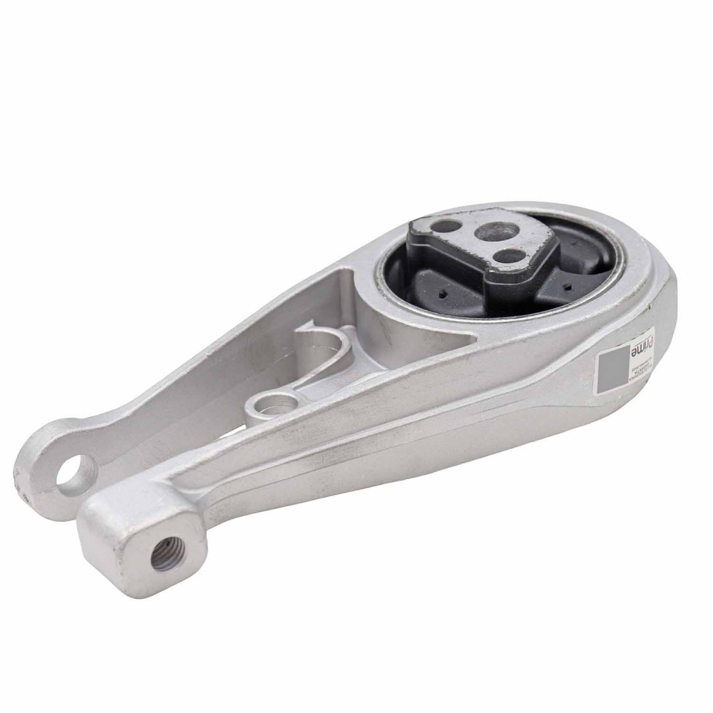 Suporte (Coxim) do Cambio Prime 6508 GM Onix - Cód.12451