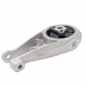 Suporte (Coxim) do Cambio Prime 6508 GM Onix - Cód.12451