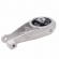 Suporte (Coxim) do Cambio Prime 6508 GM Onix - Cód.12451