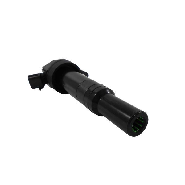 Bobina de Ignição NGK U5257 Creta, Sportage, Ix35 - Cód.7220