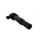 Bobina de Ignição NGK U5257 Creta, Sportage, Ix35 - Cód.7220