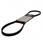 Correia Gates Micro-V 4PK1025 Chery Face - Cód.457