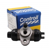 Cilindro de Roda Controil C3351 VW Fusca - Cód.13173