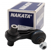 Bieleta Tras. Nakata N97046 Audi A3 Sportback - Cód.13298