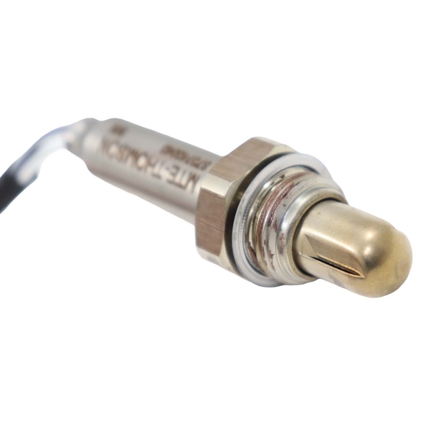 Sonda Lambda MTE 8707.40.040 Ford Fiesta - Cód.13571