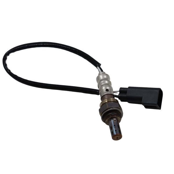 Sonda Lambda NTK OZA659-EE44 Ford Courier 1.4 16V - Cód.2412