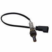 Sonda Lambda NTK OZA659-EE44 Ford Courier 1.4 16V - Cód.2412