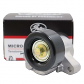 Tensor Correia Micro-V Gates T39370 ASX, Lancer - Cód.13781
