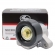 Tensor Correia Micro-V Gates T39370 ASX, Lancer - Cód.13781
