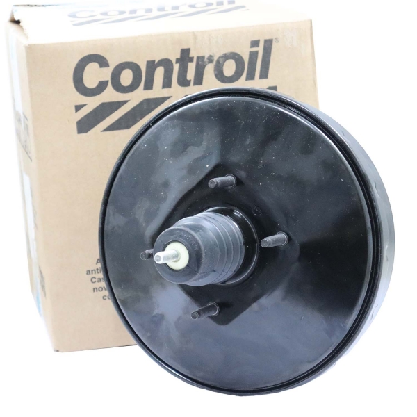 Servo Freio Controil C5679 Honda Fit 1.4 e 1.5 - Cód.13944