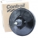 Servo Freio Controil C5679 Honda Fit 1.4 e 1.5 - Cód.13944