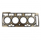 Junta Cabeçote Elring B82.470 Zetec Rocam 1.0 8V - Cód.4327