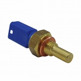 Sensor Temp. de Água MTE 4033 Fiat Palio, Siena  - Cód.9350