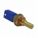 Sensor Temp. de Água MTE 4033 Fiat Palio, Siena  - Cód.9350
